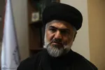 تبلور عقلانیت حضرت زهرا(س) در خطبه فدکیه + فیلم
