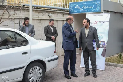 دومین دوره آموزشی - فرهنگی شناخت واقعیات آمریکا، انگلیس، فرانسه ، رژیم صهیونیستی و نظام سلطه