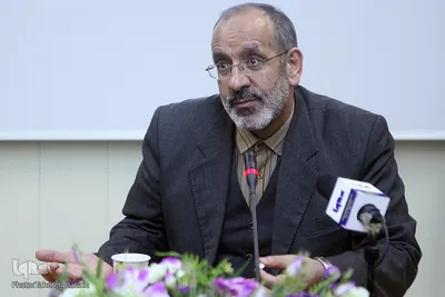 محمد‌حسن رزاق؛ اولین میهمان «با یاوران وحی»