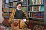 فیلم | فهم سخنان امیرالمؤمنین(ع) در گرو تسلسل تاریخی کلام است