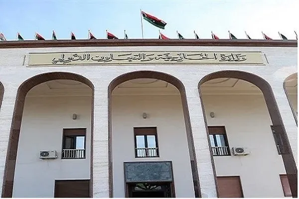 لیبی هتک حرمت قرآن در دانمارک را محکوم کرد