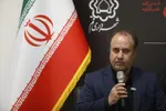 آمادگی کامل قم برای میزبانی از زائران اربعین حسینی