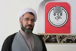 شناخت محدوده اسراف نیازمند درک سبک زندگی اسلامی است