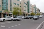 بی تفاوتی به کرونا