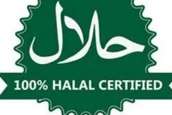 Des doutes croissants sur la certification «Halal» à Singapour