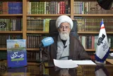 حضرت زینب(س)؛ الگوی مدیریت و بصیرت در عاشورا + فیلم