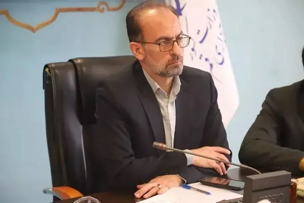 نهادینه‌سازی فرهنگ وقف در جامعه با بهره‌مندی از ظرفیت مدارس