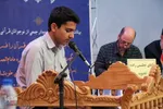 فینال استانی مسابقات قرآن، عترت و نماز دانش‌آموزان پسر استان مرکزی