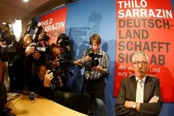 German Author Sues Random House for Not Releasing Anti-Islam Book  