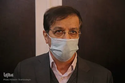 سقاییان نژاد