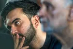 Le maire de New York : Ashoura est un temps de sacrifice et de réflexion