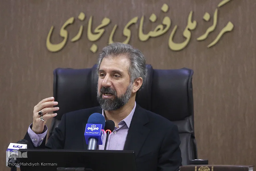 کارکردهای جشنواره‌ها توسعه یابد