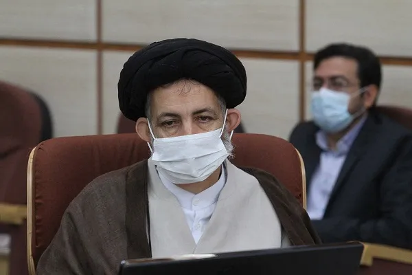 تقویت بنیه علمی دانش‌پژوهان در تحکیم جایگاه پژوهش موثر است