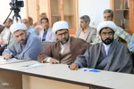 برگزاری نشست خبری فعالان قرآنی در خراسان جنوبی