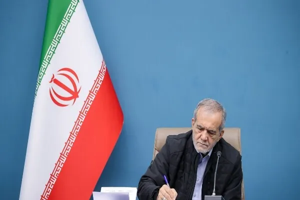 بدعهدی، محاصره و تهدید مانع اصلی مذاکره واقعی است‌