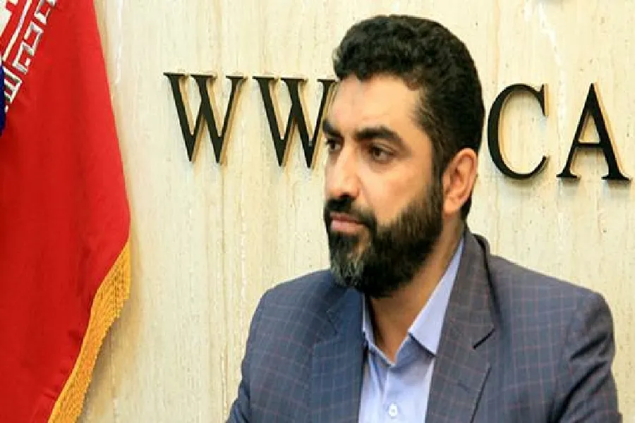 مجلس دوازدهم باید تحول‌گرایانه باشد + فیلم