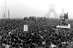 چگونه مجالس عزاداری امام حسین(ع) به پایگاه‌های مبارزات ضدپهلوی تبدیل شد
