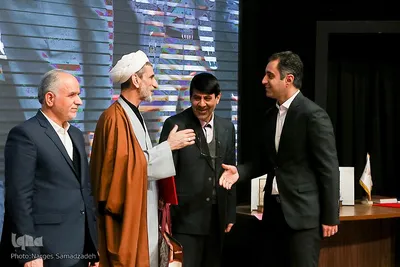همایش بین المللی «آینده فردا، آینده فلسطین» در دانشگاه اصفهان