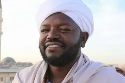 L’art africain de réciter le Coran