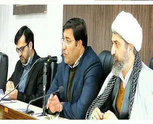 نقش بی‌بدیل خانواده و مدرسه در تربیت دینی فرزندان