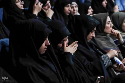 همایش ملی نکوداشت علامه سیدمحمدحسین طباطبایی با عنوان «مهر دلدارها»