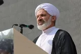 خبرنگار متعهد به برقراری عدالت در جامعه کمک می‌کند