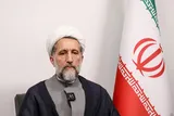تریبون نماز جمعه قزوین در خدمت گره‌گشایی از مشکلات مردمی