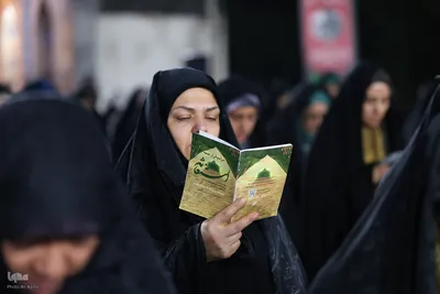 سومین خیزش «فریاد فلسطین» در حمایت از ناوگان صمود در اصفهان