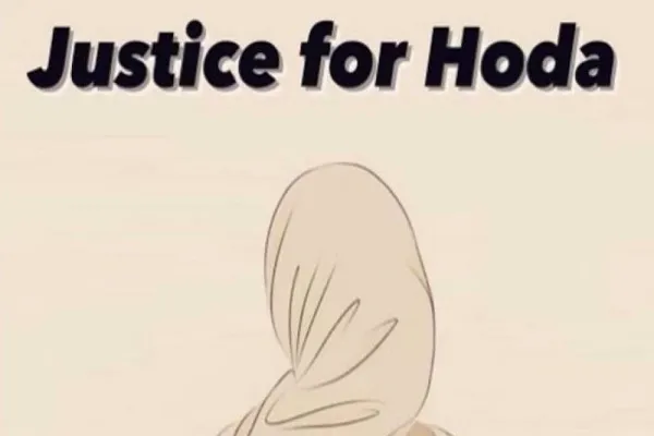 Hate Crime against Muslim Girl Reported in New Zealand School