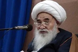 Senior Afghan Shia Cleric Passes Away  