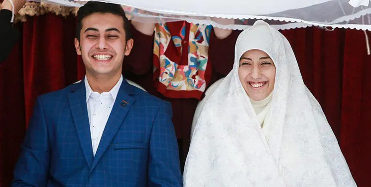 در زندگی «زنان کوچک» چه می‌گذرد