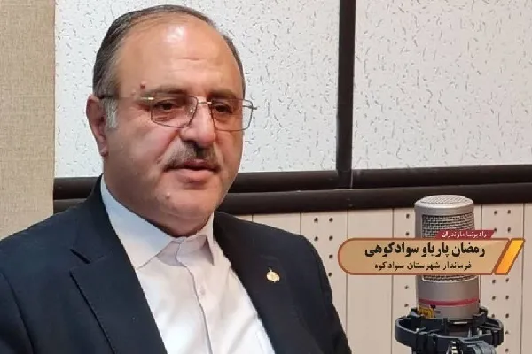 میلاد امام حسین(ع)؛ تحقق پاسداری از اسلام حقیقی