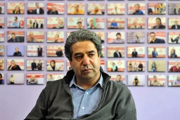 جشنواره موسیقی جوان به شکل مجازی برگزار می‌شود