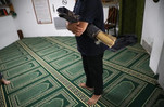France : la mosquée Attaqwa dépose un recours devant le tribunal administratif