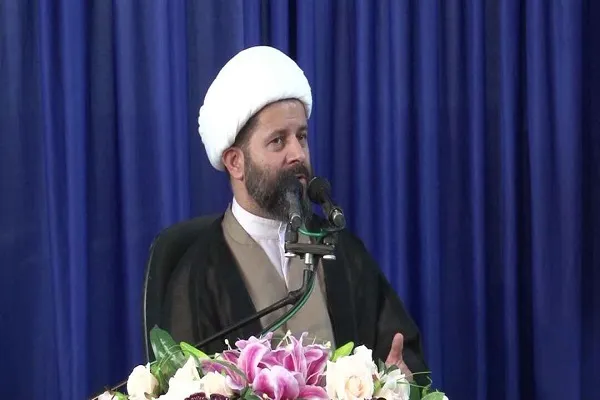 اتمام حجت بر همگان با تدوین «دانشنامه غدیر»