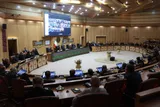 ظرفیت‌های استان برای اعزام زائران وداع با رهبر شهید بسیج شده است