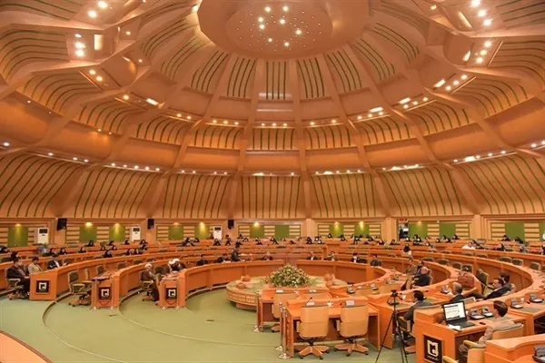 برپایی همایش «گفت‌وگوی ادیان و مذاهب؛ همزیستی مسالمت‌آمیز» در زاهدان