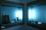 شب جلال الدین همایی‎‎