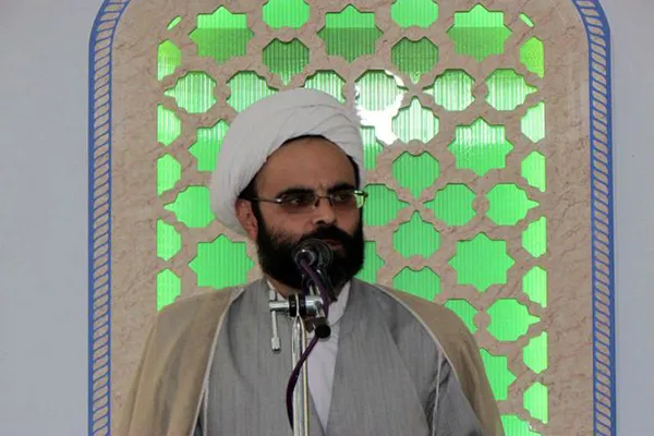 استفاده نادرست از فضای مجازی؛ تهدیدی بر سلامت روان دانش‌آموزان