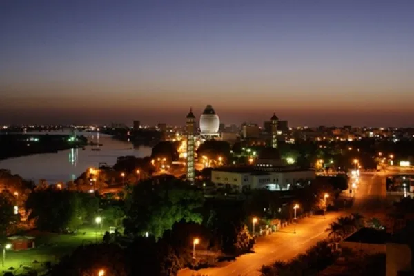 Washiriki 70 katika Mashindano ya Kimataifa ya Qur’ani nchini Sudan