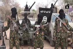 118 Tewas dalam Serangan Terakhir ISIS di Nigeria