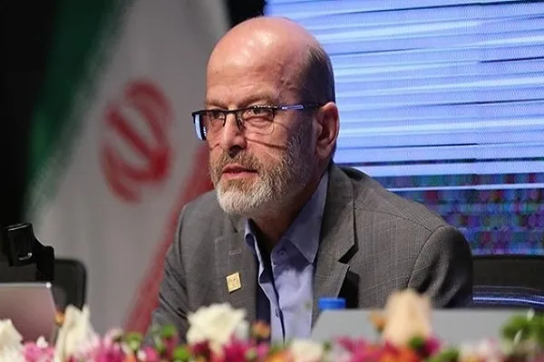 تحقق تبدیل دانش به فناوری در جهاددانشگاهی