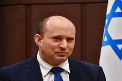 Israels Ministerpräsident lobt Verbesserung der Beziehungen zur Türkei