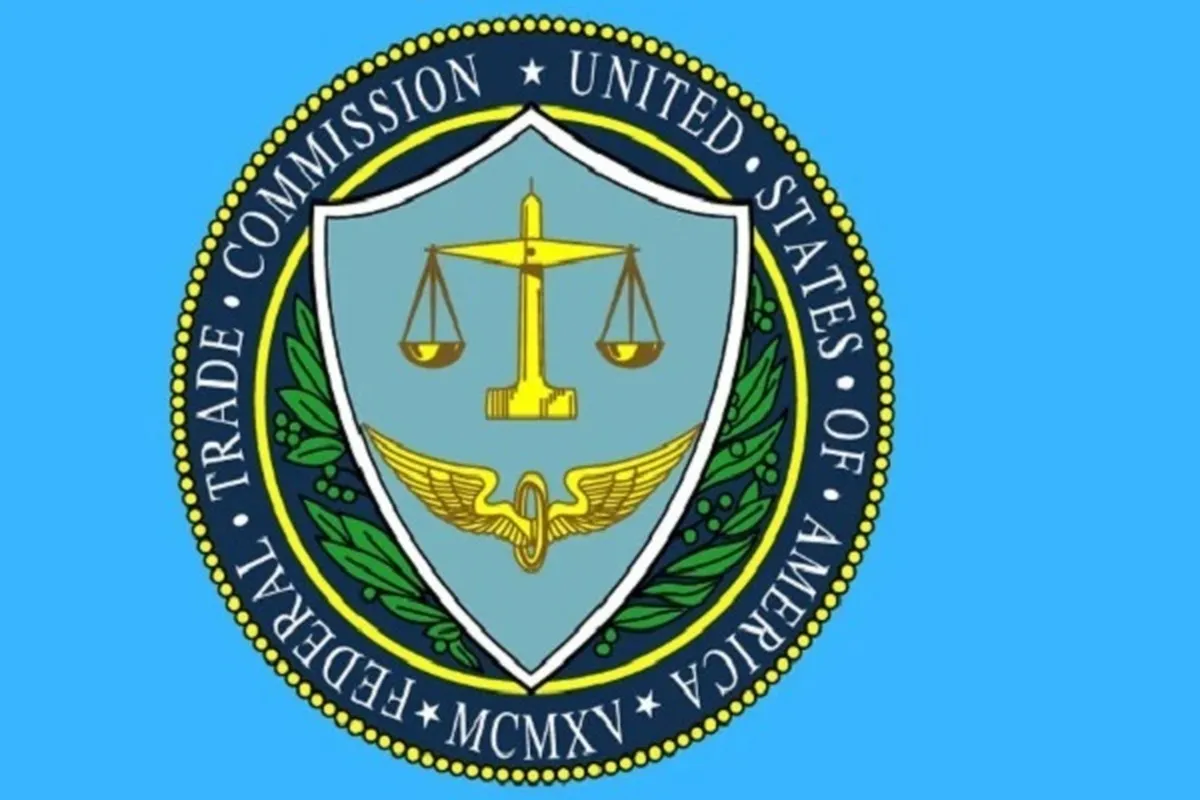 An yi maraba da shirin hana sayar da bayanan musulmi a Amurka
