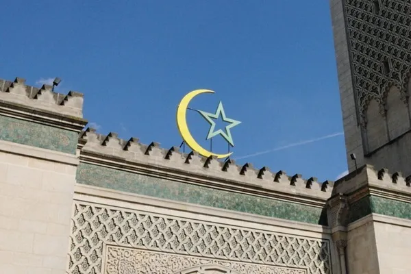 Quand le Ramadan débute en France ?