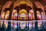 روز جهانی مسجد فرصتی برای بازخوانی نقش مسجد در متن زندگی مردم است