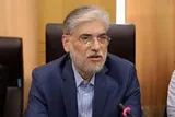 ضرورت بازنگری در سیاست‌ها، برنامه‌های درسی و تقویم دانشگاهی