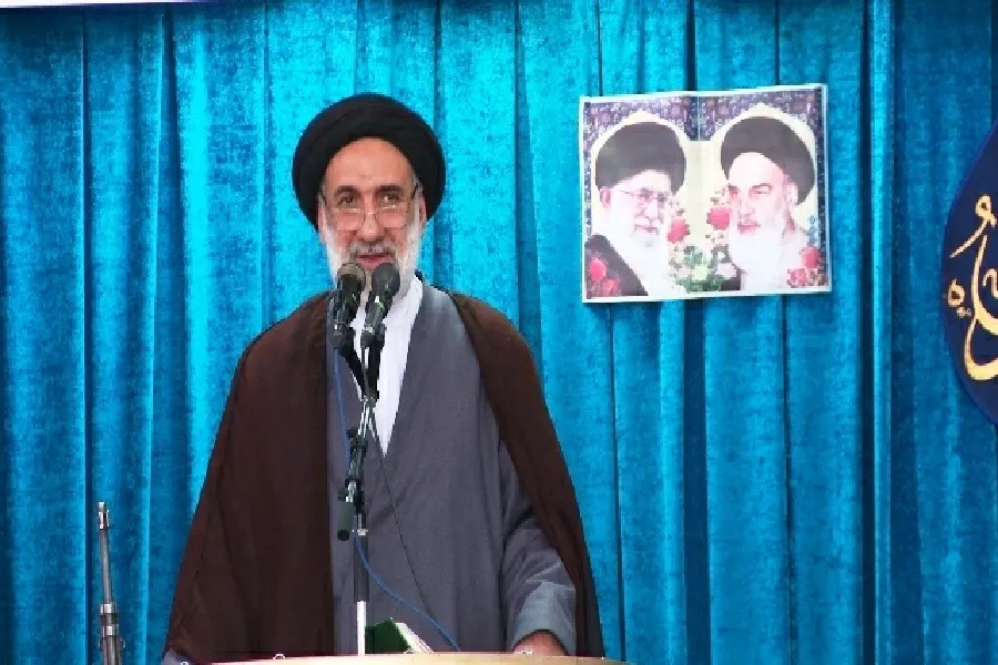 راه‌های گناه برای حفظ ارکان خانواده مسدود شود