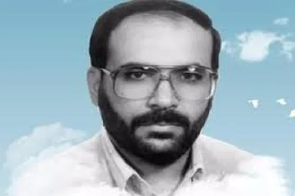 تأکید جهاد اسلامی بر پایبندی به گزینه مقاومت در سالروز شهادت فتحی شقاقی