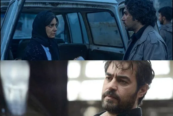 موافقت با اکران دو فیلم «حرکت آخر» و «بازی‌خونی»
